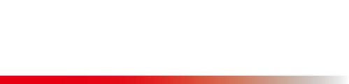 田中電機製作所は、あらゆる盤のニーズに一貫した技術力でお応えします。